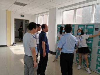 B8DBAF5A4EFF9A9BC713D38E10F90BEE B8DBAF5A4EFF9A9BC713D38E10F90BEE